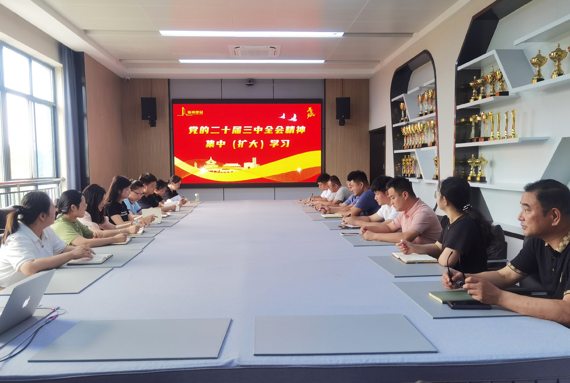學習圖片.jpg