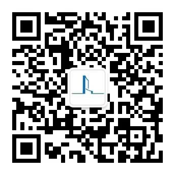 微信公眾號
